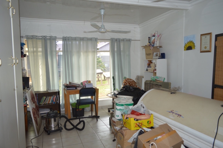 4 Bedroom Property for Sale in Flamwood North West